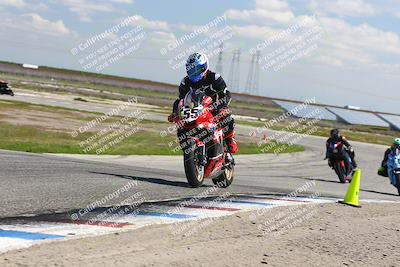 media/Mar-23-2025-TrackDaz (Sun) [[88a7749186]]/B Group/1220pm (Wheelie Bump)/